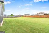 413 Cambrian Drive - Photo 54