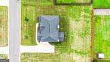 413 Cambrian Drive - Photo 7