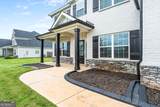 413 Cambrian Drive - Photo 8