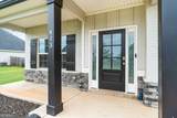 413 Cambrian Drive - Photo 9