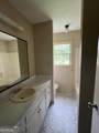 1047 Chestnut Oak Court - Photo 28