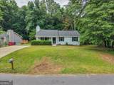 565 Lacebark Drive - Photo 1