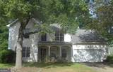 429 Rosewood Circle - Photo 1