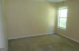 429 Rosewood Circle - Photo 10