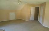 429 Rosewood Circle - Photo 11