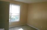 429 Rosewood Circle - Photo 12