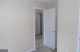 429 Rosewood Circle - Photo 13
