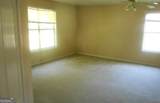429 Rosewood Circle - Photo 14