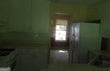 429 Rosewood Circle - Photo 15