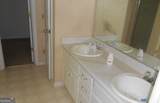 429 Rosewood Circle - Photo 16