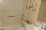 429 Rosewood Circle - Photo 17