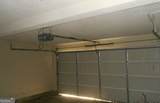 429 Rosewood Circle - Photo 18