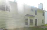 429 Rosewood Circle - Photo 3