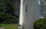429 Rosewood Circle - Photo 5