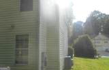 429 Rosewood Circle - Photo 6