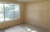 429 Rosewood Circle - Photo 7