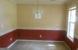 429 Rosewood Circle - Photo 8