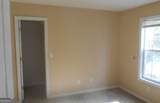 429 Rosewood Circle - Photo 9
