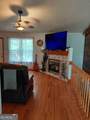 158 Earney Road - Photo 10