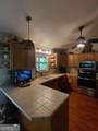 158 Earney Road - Photo 11