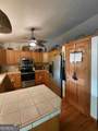 158 Earney Road - Photo 12