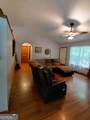 158 Earney Road - Photo 13