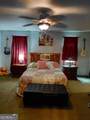 158 Earney Road - Photo 14