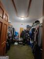 158 Earney Road - Photo 15