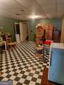 158 Earney Road - Photo 16