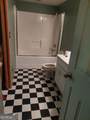 158 Earney Road - Photo 17