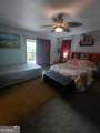 158 Earney Road - Photo 18