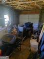 158 Earney Road - Photo 19