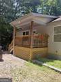 158 Earney Road - Photo 2