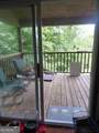 158 Earney Road - Photo 20