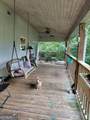 158 Earney Road - Photo 21