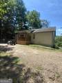 158 Earney Road - Photo 3