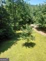 158 Earney Road - Photo 4