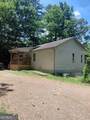 158 Earney Road - Photo 5