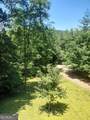 158 Earney Road - Photo 6