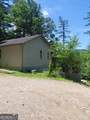 158 Earney Road - Photo 7