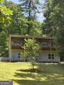 158 Earney Road - Photo 8