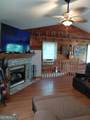158 Earney Road - Photo 9