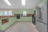 2694 Elmhurst Court - Photo 10