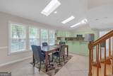 2694 Elmhurst Court - Photo 11