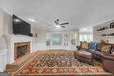 2694 Elmhurst Court - Photo 13