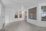 2694 Elmhurst Court - Photo 14