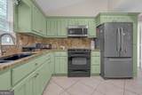 2694 Elmhurst Court - Photo 15