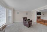 2694 Elmhurst Court - Photo 16