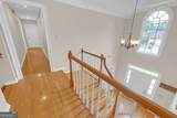 2694 Elmhurst Court - Photo 17