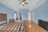 2694 Elmhurst Court - Photo 18